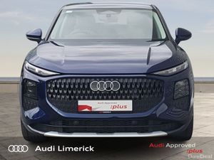 Audi Q3 *SAVE €3034 VS NEW* Q3 SPORTBACK SE TFSI - Image 3