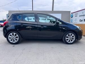 Opel Corsa 2018 1.4 90PS SC Warranty - Image 3