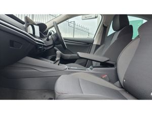 Skoda Octavia OCTAVIA SELECTION 1.5TSI 115HP WITH - Image 3