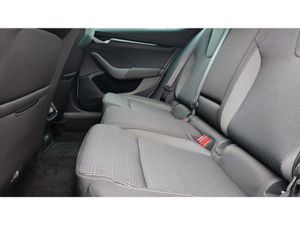 Skoda Octavia OCTAVIA SELECTION 1.5TSI 115HP WITH - Image 4
