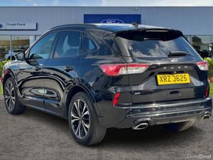 Ford Kuga 2.0 EcoBlue 190 ST-Line X Edition 5dr Au - Image 2