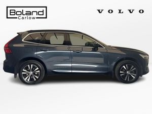 Volvo XC60 B4 MHEV *JUST ARRIVED* €125 PER WEEK - Image 4