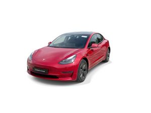 Tesla Model 3 Long Range All-Wheel Drive - Image 3