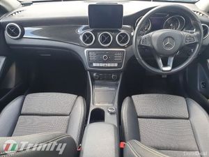 Mercedes-Benz CLA ** AMG ** STUNNING CAR ** TRINIT - Image 2