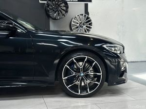 330E M SPORT 4DR AUTO - Image 4