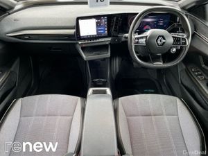 Renault Megane E-Tech EV60 220hp Techno - Image 3