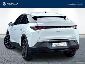 Peugeot 3008 1.2 MHEV 145bhp eDCS6 Allure ** Amazi - Image 3