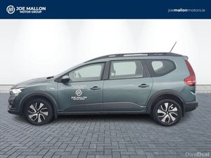 Dacia Jogger TCe 110 Expression - Image 4