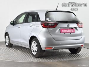 Honda Fit 1.5 Hybrid Auto - Image 3