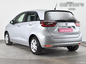 Honda Fit 1.5 HYBRID AUTO - Image 3