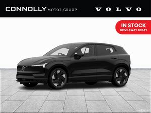 Volvo EX30 Extended Range | Plus Model | €407pm | - Image 4
