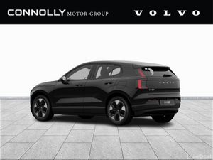 Volvo EX30 Single Motor Core €382pm - Image 4