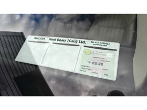 Skoda Superb STYLE 1.4 TSI 218 BHP PHEV- IV DSG-AU - Image 2