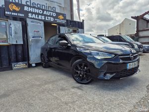 🦏 Opel Corsa 2021 1.2. NEW NCT 🦏 - Image 4