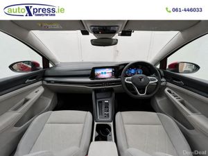 Volkswagen Golf 1.5 ETSI STYLE, Low mileage - Image 2