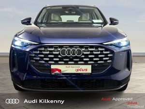 Audi Q5 Q5 40TDI Q SE - Image 2