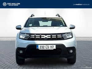 Dacia Duster 1.0 TCe 90 Expression - Image 4