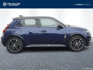 Renault 5 E-Tech EV52kw 150hp Iconic - Image 4