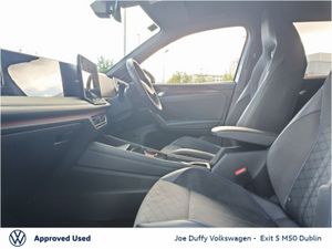 Volkswagen Tiguan R-LINE 2.0 TDI 150HP DSG AUTO - Image 4
