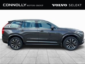 Volvo XC90 T8 Plus | €688pm | Huge Spec | Plug in - Image 3