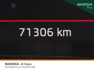 Skoda Kodiaq AUTOMATIC*LEATHER SEATS*STYLE 2.0 TDI - Image 4