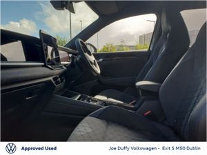 Volkswagen Tayron R-LINE 75 2.0 TDI 150HP DSG AUTO - Image 4