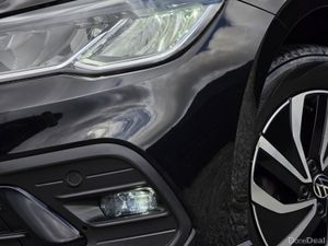 2023 Volkswagen Polo 1.0 TSI MANUAL - Image 3