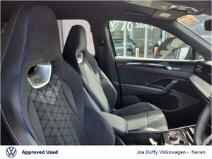 Volkswagen Tiguan R-LINE 1.5TSI PHEV AUTO - Image 4