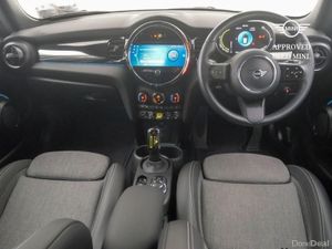 Mini Cooper Electric Level 2 - Image 4