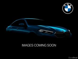 BMW X5 xDrive50e M Sport - Image 2