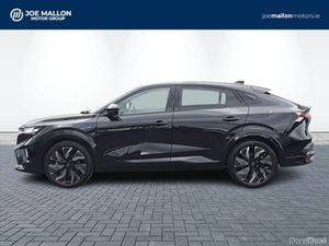 Renault Rafale Techno Esprit Alpine 200 Auto Hybri - Image 3