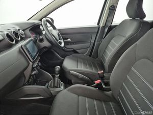 Dacia Duster 1.0 TCe 90 Expression - Image 4