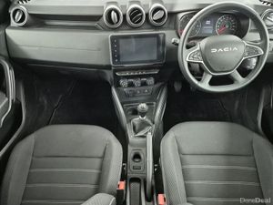 Dacia Duster 1.0 TCe 90 Expression - Image 3