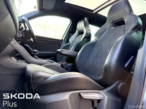 Skoda Kodiaq Sportline Blackpack 2.0TDI 150Bhp DSG - Image 3