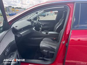Peugeot 3008 1.2 PureTech 130bhp Allure - Image 4