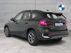 BMW X1 xDrive25e Sport - Image 2