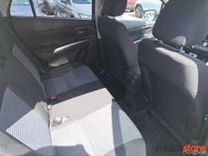 Suzuki SX4 S-Cross *COMING SOON* SX4 S-CROSS 1.4 B - Image 4