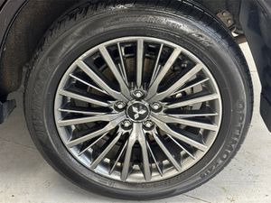 Mitsubishi Outlander PHEV S-EDITION 4DR AUTO **INF - Image 4