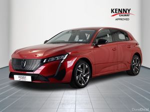 Peugeot 308 *Deposit Taken* ALLURE 1.5 HDI AUTO 13 - Image 3