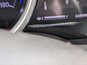 Honda Jazz 1.3 Petrol NOT HYBRID, 2018 - Image 4