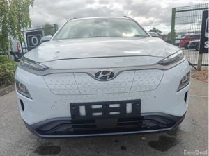 Hyundai KONA PREMIUM SE - Image 2