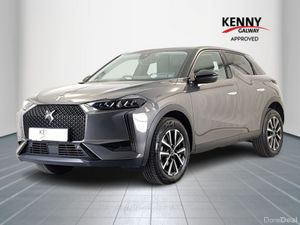 Audi A1 1.2 PURETECH 100 - Image 3