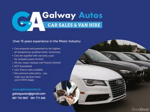 Vauxhall Astra 1.6 CDTI ** CRUISE CONTROL, FULLY S - Image 2