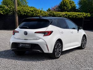 Hyundai i20 2024 - Image 3