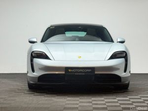 Porsche Taycan TAYCAN 4S 563HP AWD *HUGE SPEC* - Image 2