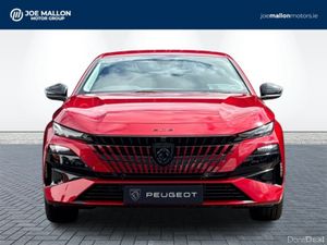 Peugeot 308 1.2 MHEV 145BHP e-DCS6 Allure - Image 4