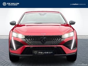 Peugeot 408 E Allure - Image 3