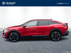 Peugeot 408 E Allure - Image 4