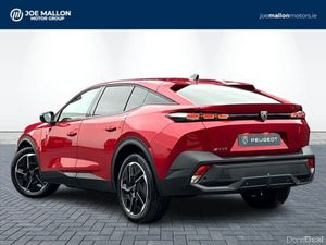 Peugeot 408 E Allure - Image 2