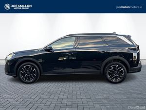 Peugeot 5008 Allure Hybrid AUTO - Image 4